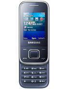 Best available price of Samsung E2350B in Jf