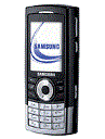 Best available price of Samsung i310 in Jf