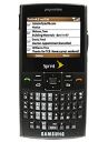 Best available price of Samsung SPH-i325 Ace in Jf