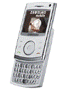 Best available price of Samsung i620 in Jf