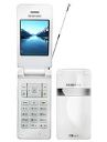 Best available price of Samsung I6210 in Jf