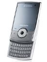 Best available price of Samsung i640 in Jf