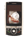 Best available price of Samsung i710 in Jf