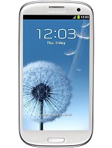 Best available price of Samsung I9300I Galaxy S3 Neo in Jf