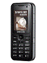 Best available price of Samsung J200 in Jf