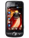 Best available price of Samsung S8000 Jet in Jf