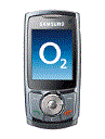 Best available price of Samsung L760 in Jf