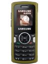 Best available price of Samsung M110 in Jf
