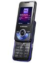 Best available price of Samsung M2710 Beat Twist in Jf