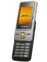 Best available price of Samsung M3200 Beat s in Jf