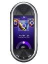 Best available price of Samsung M7600 Beat DJ in Jf