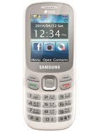 Best available price of Samsung Metro 312 in Jf