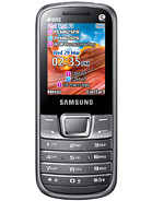 Best available price of Samsung E2252 in Jf