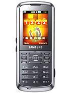 Best available price of Samsung Metro TV in Jf