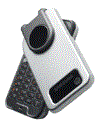 Best available price of Samsung P110 in Jf