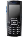 Best available price of Samsung P220 in Jf