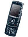Best available price of Samsung P260 in Jf