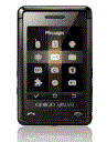 Best available price of Samsung Armani in Jf