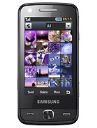 Best available price of Samsung M8910 Pixon12 in Jf