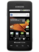 Best available price of Samsung Galaxy Prevail in Jf