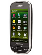 Best available price of Samsung R860 Caliber in Jf