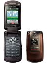 Best available price of Samsung U810 Renown in Jf
