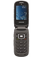 Best available price of Samsung A997 Rugby III in Jf