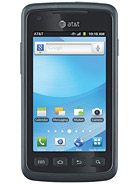 Best available price of Samsung Rugby Smart I847 in Jf