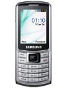 Best available price of Samsung S3310 in Jf