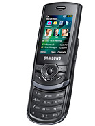 Best available price of Samsung S3550 Shark 3 in Jf