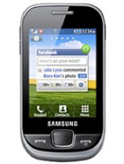Best available price of Samsung S3770 in Jf