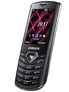 Best available price of Samsung S5350 Shark in Jf
