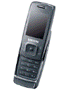 Best available price of Samsung S720i in Jf