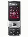 Best available price of Samsung S6700 in Jf