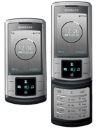 Best available price of Samsung U900 Soul in Jf