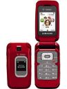 Best available price of Samsung T229 in Jf