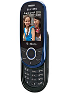 Best available price of Samsung T249 in Jf