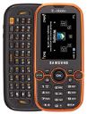 Best available price of Samsung T469 Gravity 2 in Jf