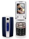 Best available price of Samsung T639 in Jf