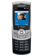 Best available price of Samsung T659 Scarlet in Jf