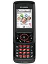 Best available price of Samsung T729 Blast in Jf