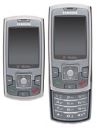Best available price of Samsung T739 Katalyst in Jf