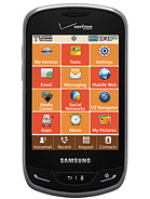 Best available price of Samsung U380 Brightside in Jf