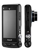 Best available price of Samsung W880 AMOLED 12M in Jf