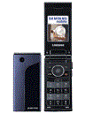 Best available price of Samsung X520 in Jf