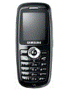 Best available price of Samsung X620 in Jf