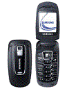 Best available price of Samsung X650 in Jf