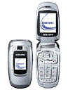 Best available price of Samsung X670 in Jf