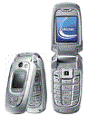 Best available price of Samsung X800 in Jf