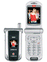 Best available price of Samsung Z110 in Jf